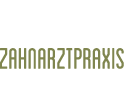 Zahnarztpraxis Dr. Stephan Müller